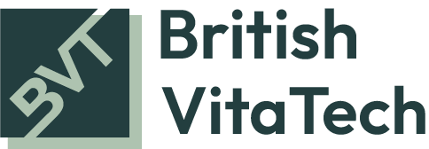 British VitaTech